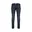 Blue Denim