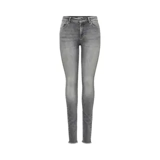 Only Jeans Grey Denim