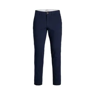 Jack & Jones 12174309 Blauw