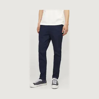 Jack & Jones 12174309 Blauw