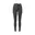 Dark Grey Denim