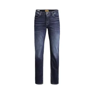 Jack & Jones 12177444 Blau