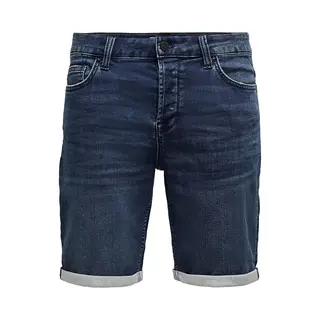Only & Sons Korte Broek Only &amp; Sons Onsply
