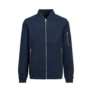 Jack & Jones 12182385