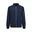 Navy Blazer