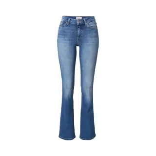 Only Jeans