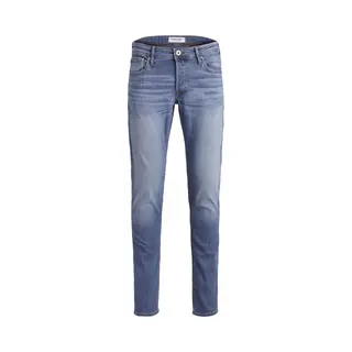 Jack & Jones 12188524 Blauw