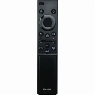 Originele Samsung BN59-01388H Afstandsbediening (smart Control 2022)