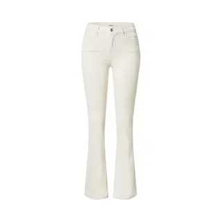 Only Jeans Ecru