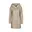 Walnut Detail:MELANGE w. PUMICE STONE