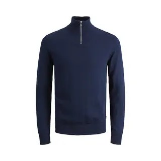 Jack & Jones 12189339