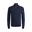 Navy Blazer
