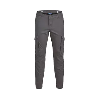 Jack & Jones 12199991 Grijs