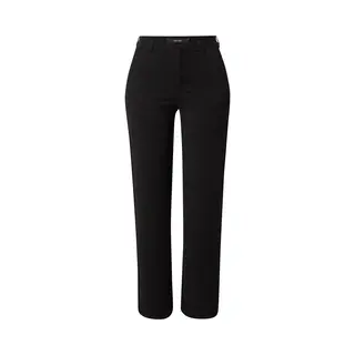 Vero Moda 10255128-Brown/Nomad-Xl Bruin