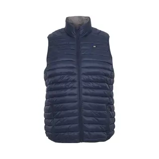 Blend He BHRomsey Vest Heren Jas - Maat 5XL