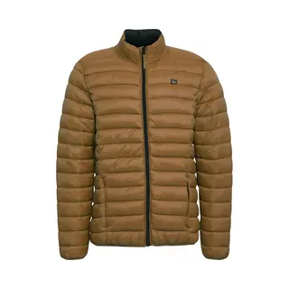 Daunenjacke Mit Reißverschluss Blend Romsey Noos
