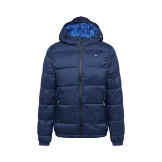 Blend Winterjas Enziaan