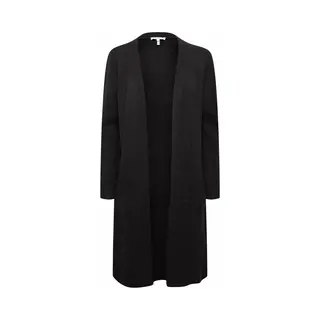 Strickjacke, Damen B.young Mirelle Long