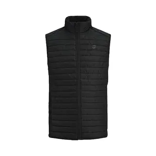 Jack & Jones 12200684