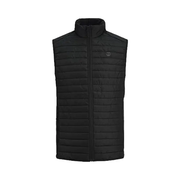 Jack & Jones 12200684 thumbnail
