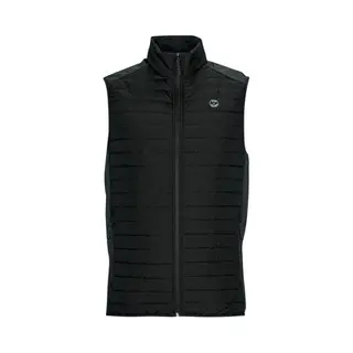 Jack & Jones 12200684