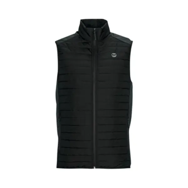 Jack & Jones 12200684 thumbnail