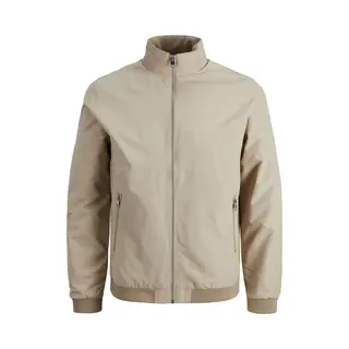 Jack & Jones 12204277