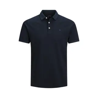 Jack & Jones 12143859 Katoen