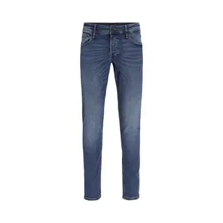 Jack & Jones 12184473 Blauw