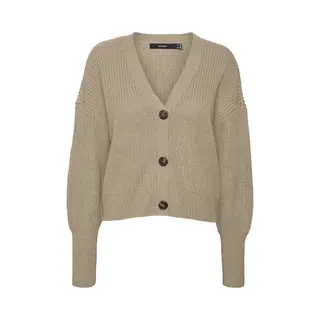Vero Moda Strickjacke VMLea