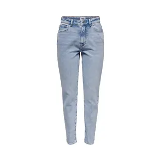 Only Jeans