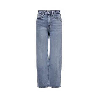 Only Jeans 'Juicy' Gemengde Kleuren