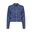 Medium Blue Denim