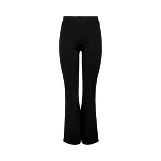 Jdy Broek 'JDYPretty' Zwart