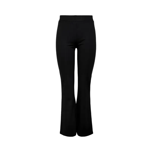 Jdy Broek 'JDYPretty' Zwart thumbnail