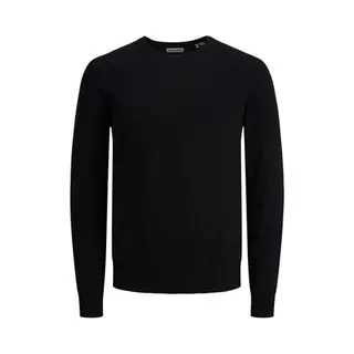 Jack & Jones 12208364_2161.63 breigoed
