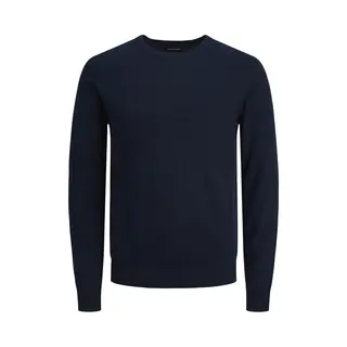 Jack & Jones 12208364_2078.263 breigoed