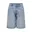 Light Blue Denim