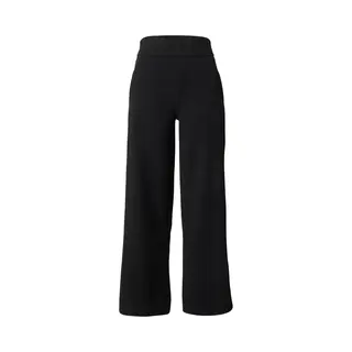 Jdy Hose