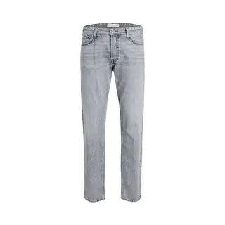 Jack & Jones 12209663 Grijs