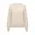 Classic Sand Melange
