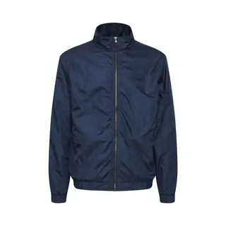 Blend He Outerwear Heren Jas - Maat L