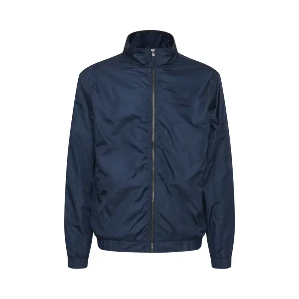 Blend He Outerwear Heren Jas - Maat L thumbnail