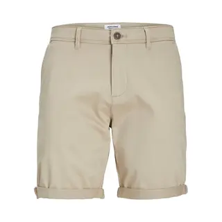 jack & jones Rechte Short Bowie