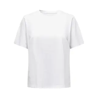 Only Shirt Wit