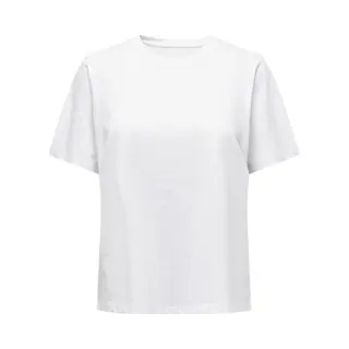 Only Shirt Wit