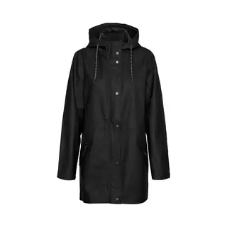 Vero Moda Female Jacke Vmmalou Regenmantel