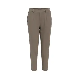 Object Hose Lisa