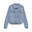 Light Blue Denim