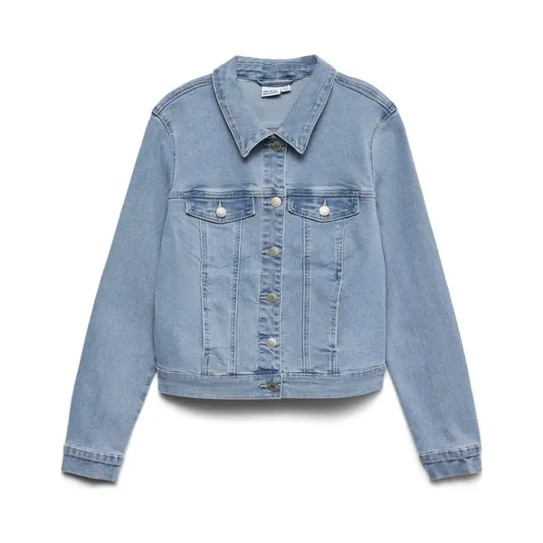 Vero Moda Vmluna thumbnail